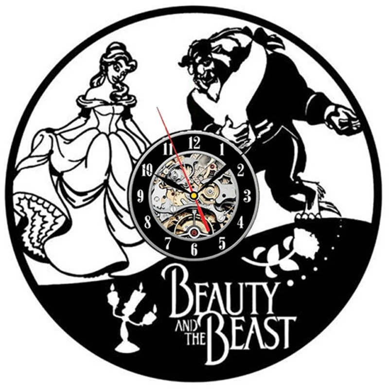 Beauty5