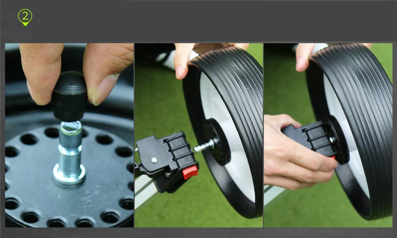 O1CN01o4J4Yp2GwglM3buXk_!!8028