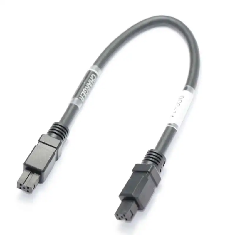 FSM-60S-60R-Fiber-Fusion-Splicer-charging-cable-BTR-8-Power-Cable-DCC-14-battery-charging