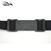 Scuba Diving Tank Strap With SS316 Buckle for 12L-14L Cylinder with Non-slip Pad Jacket BCD Wing BCD Sidemount Backmount Donut ► Photo 3/5