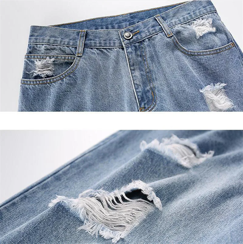 QQ截图20190824172110