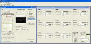 AD9910  1G DDS  , RF ȣ ҽ ,  Ʈ
