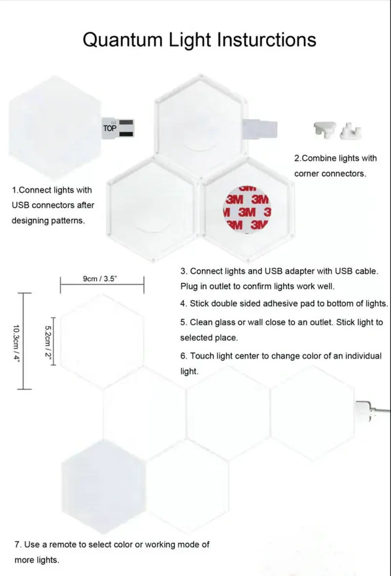 H48ef9eb448a54aa0ad26b291c1bf88f3L