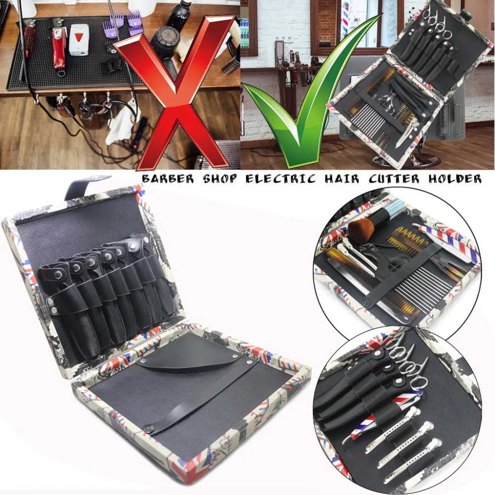 ZZP90725821_0221160401366782162