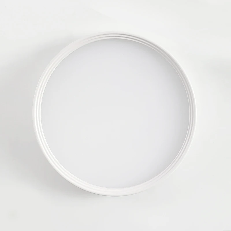 HTB18_GalxtnkeRjSZSgq6xAuXXaZ