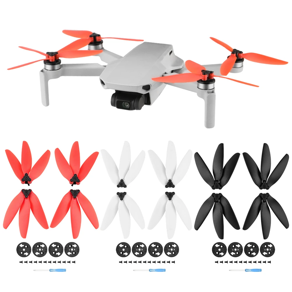 DJI Mavic Mini 2/Mini Camera Spare Part 