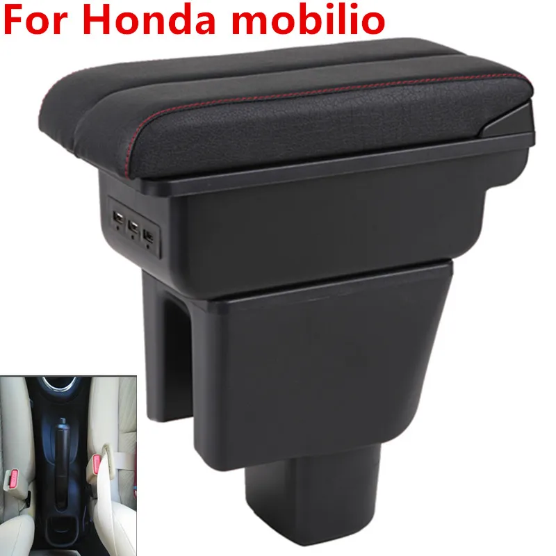 Hd82a87b72488497f8d87fb5c4c1575e9I