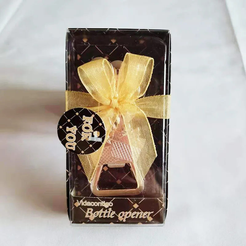 微信图片_20201202133344