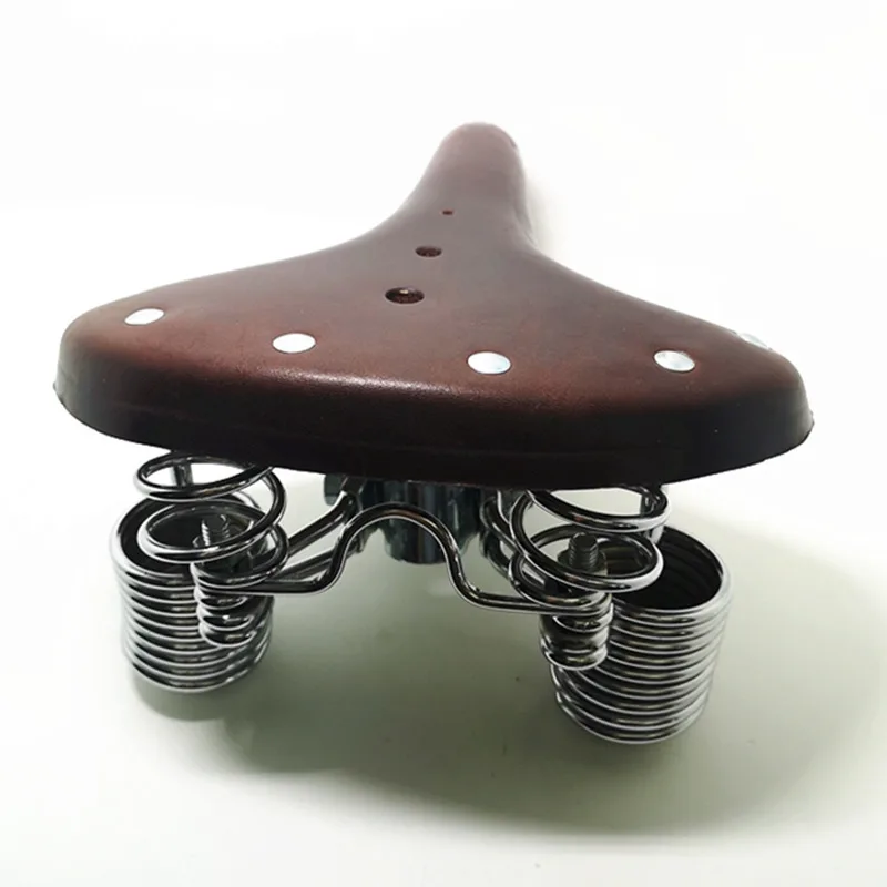 IMG_20190903_132212_副本