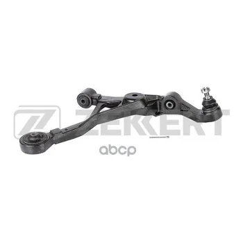

Suspension lever before. NIJ. Right. Chrysler Cirrus 94-sebring 01- Stratus 95- Dodge Stratus 95-zekkert art. ql-3197