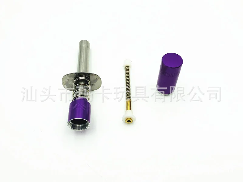 

HSP Infinite Aluminium Alloy Igniter 15-30 Class Engine Ignition Rods Engine Igniter 80103
