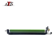 CMYK Color Drum Unit Toner Cartridge DCC2020 For Xerox SC 2020 2021 Compatible SC2020 SC2021 Copier Spare Parts CMYK Color Drum Unit Toner Cartridge DCC2020 For Xerox SC 2020 2021 Compatible SC2020 SC2021 Copier Spare Parts