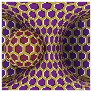 

Dpsupr Full 5D DIY Square Round Diamond Painting pressure test 3D Embroidery Cross Stitch Rhinestone Mosaic Home Decor E10