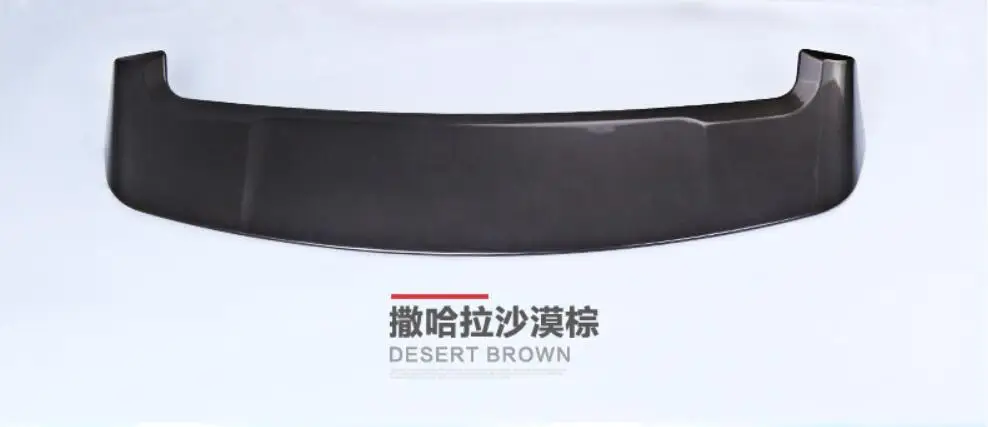 QQ20171227191745