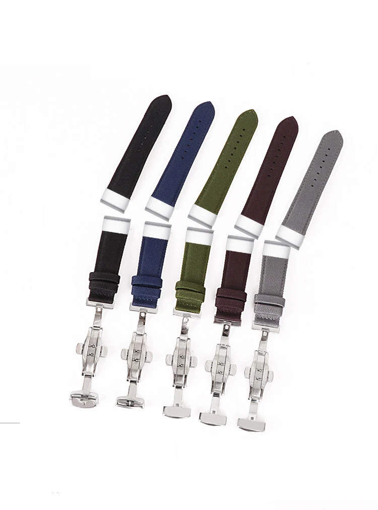 10847121371_580266045