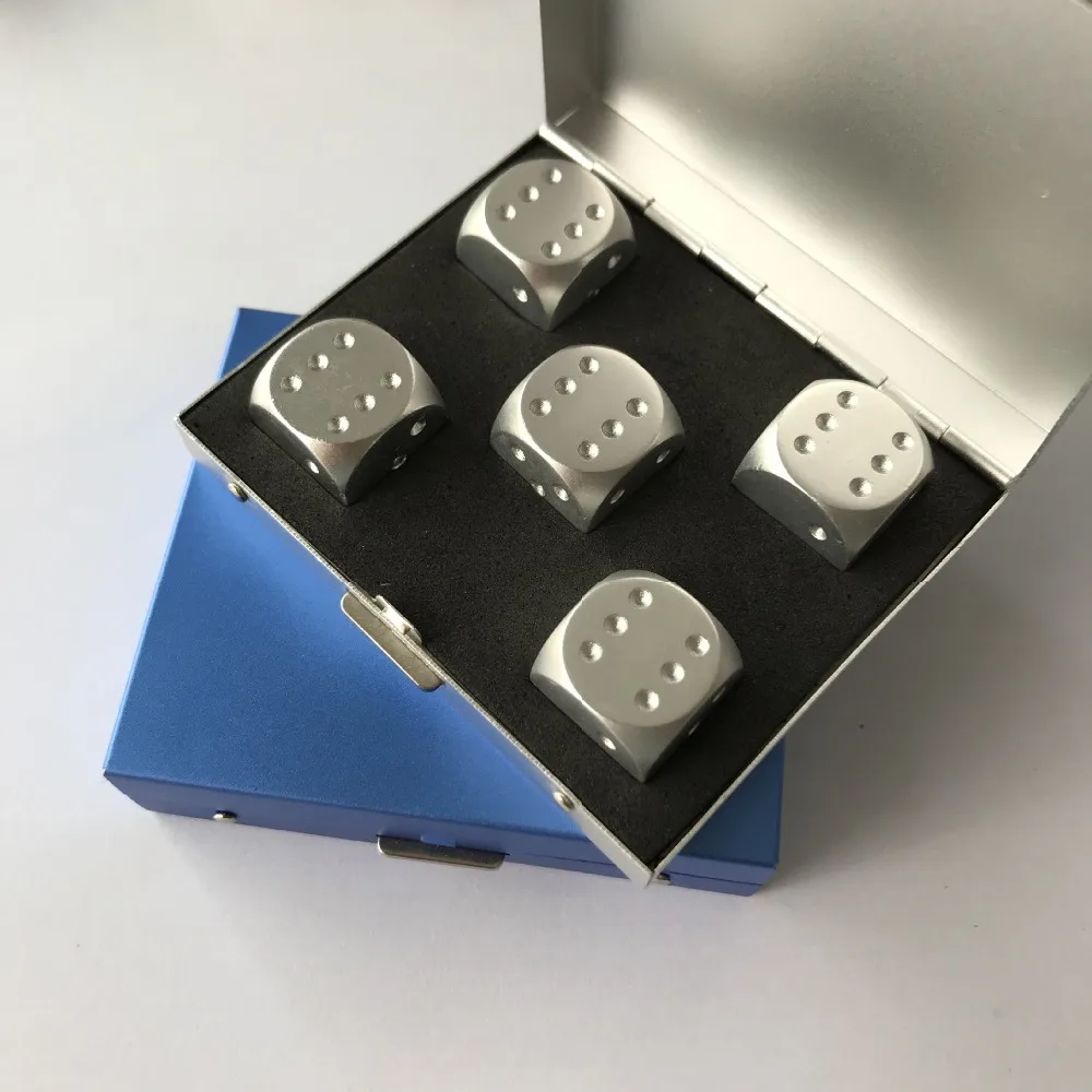 9617466587_748923805