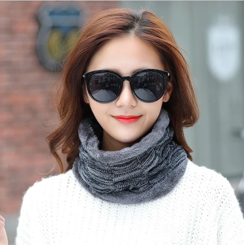 HTB1BBk3rgMPMeJjy1Xdq6ysrXXak