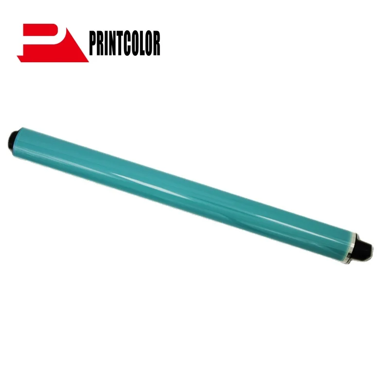 1X for HP LaserJet 500 M551 M570 M575 CM4540 CP4025 CP4525 CM3530 CP3525 LBP7750 OPC Drum CE250A 504A CE400A 507A CE260A 647A | Компьютеры