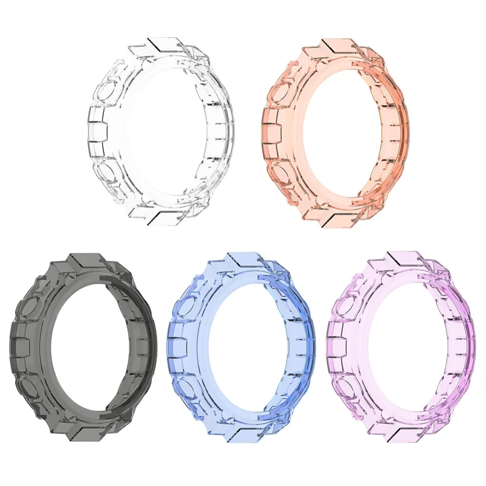 Ha36b4736b36743cebc982df427dc1084w