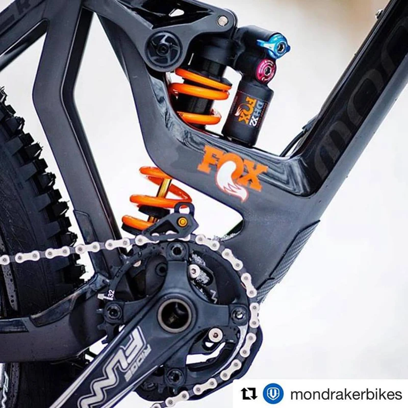 16998787_1378425498874926_349224139371797725_n_副本