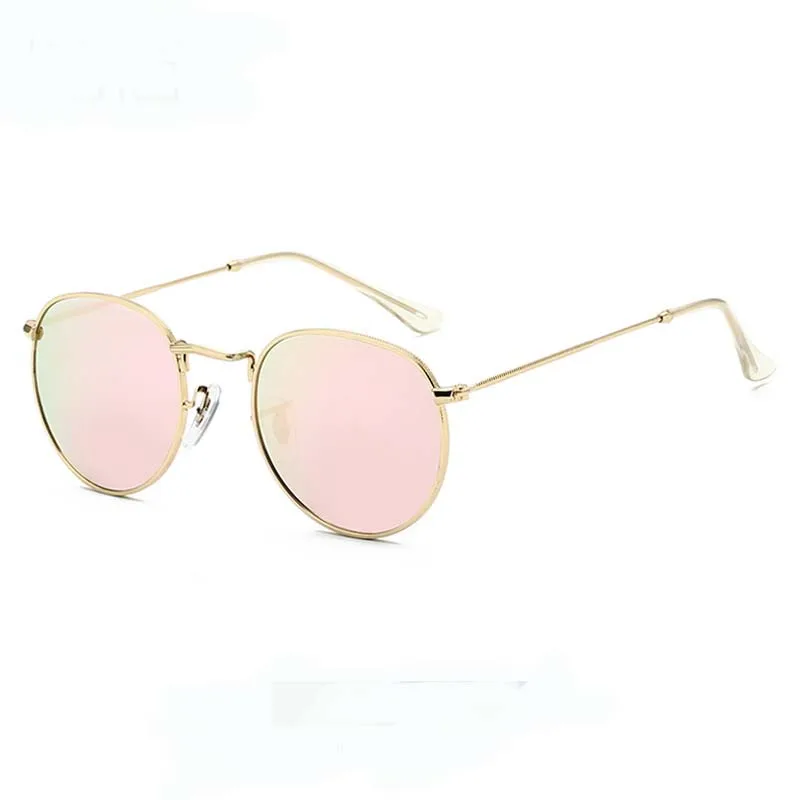 IENJOY, Ретро стиль, модные солнцезащитные очки для женщин, для вождения, солнцезащитные очки, uv 400, oculos feminino zonnebril dames gafas de sol mujer - Цвет линз: C9