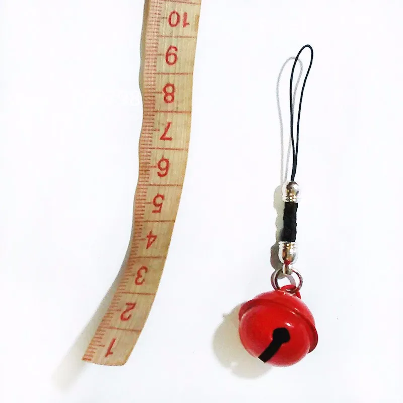 HTB1KVMQNVXXXXbeapXXq6xXFXXXn