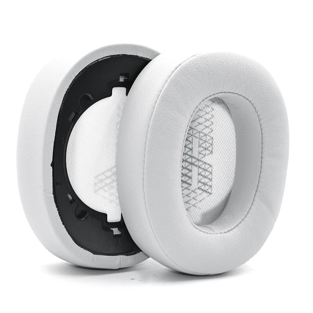 Espuma jbl 500bt Clearance
