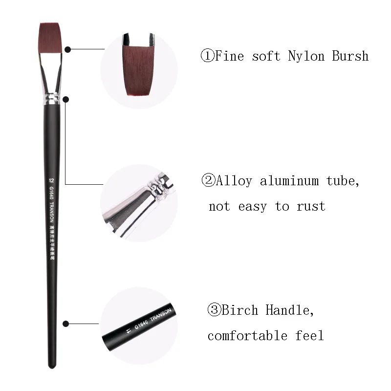 8102905179_1718785984