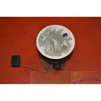 

LF171335ZD FUEL PUMP MAZDA 6 SALOON (GG)