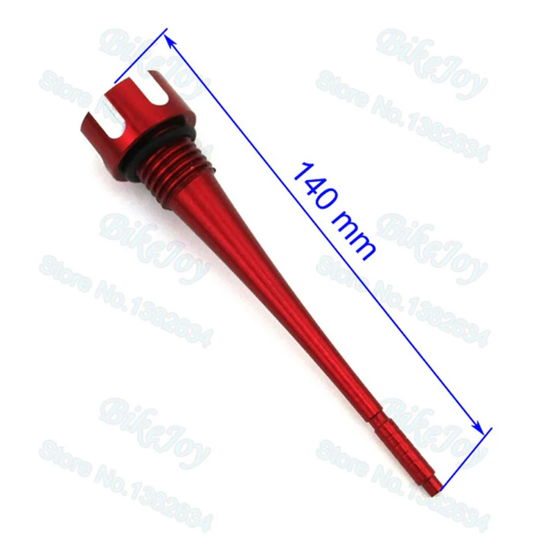 MXA0173（2）