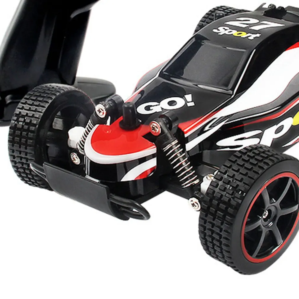 Rc Car High Speed Car Radio Controled Machine Remote Control Car Toys For Children Kids Rc Drift Toys Rc Car High Speed Car Radio Controled Machine Remote Control Car Toys For Children Kids Rc Drift Toys