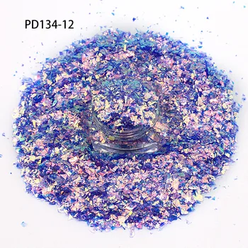 color12-1kg