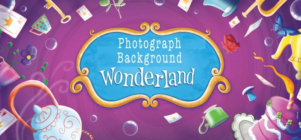 新aliceinwonderlandjr_banner2