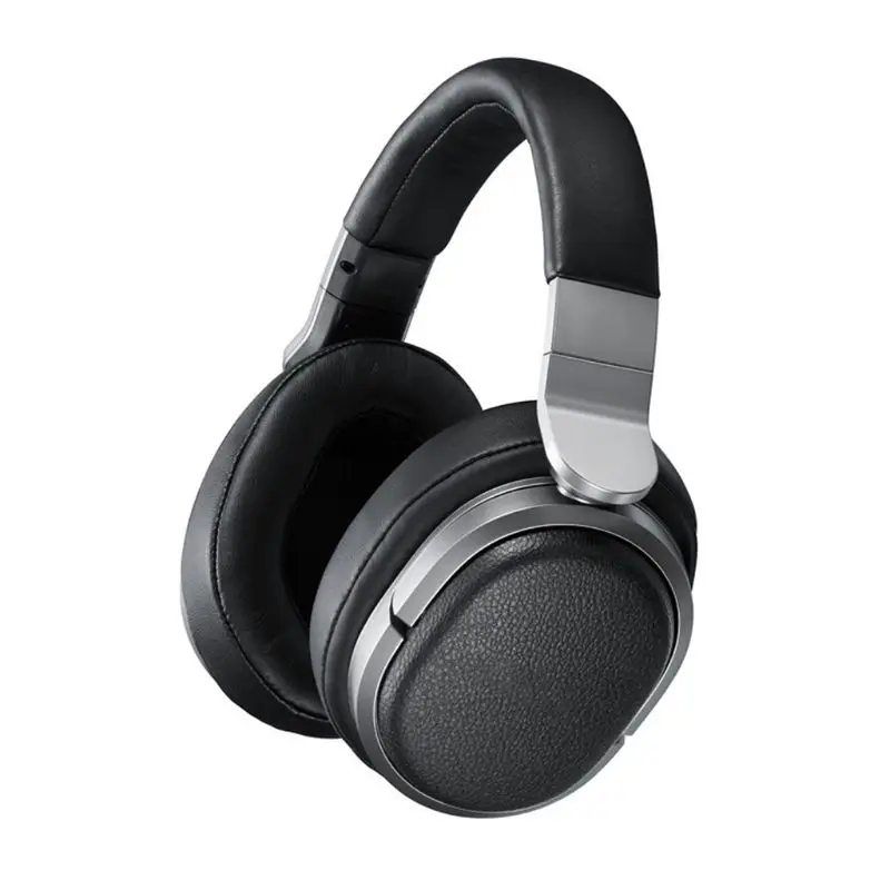 1 пара подушечки для наушников крышка чашка so-ny MDR-HW700 MDR-HW700DS гарнитуры Dropship |