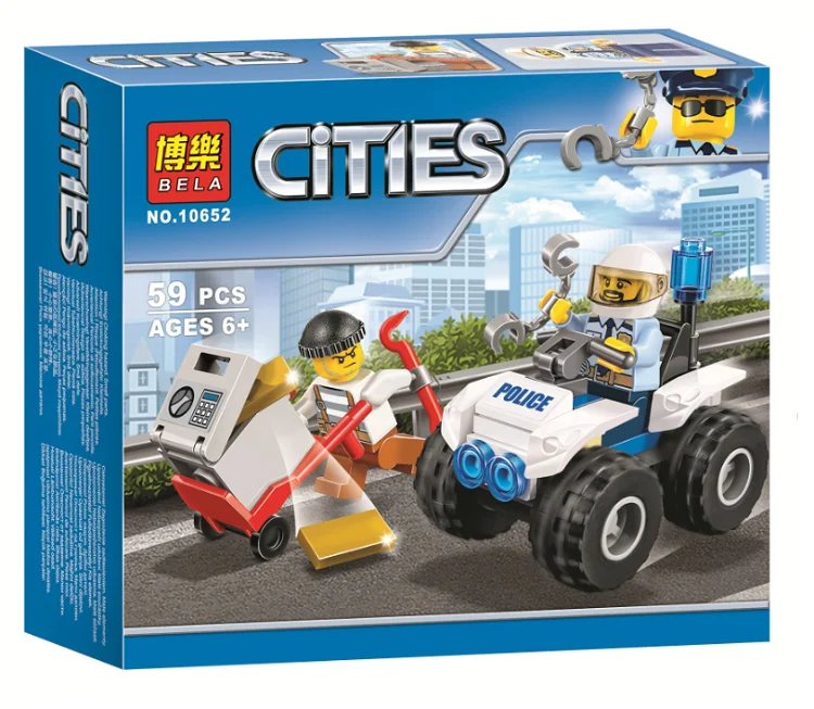 lego from aliexpress