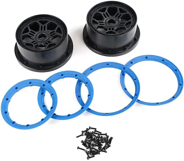 Колесная втулка 3 го поколения для Rofun rovan LT trucks SLT/V5/5S LOSI 5ive T KM X2.LOSI 5T 2 0 30 градусов