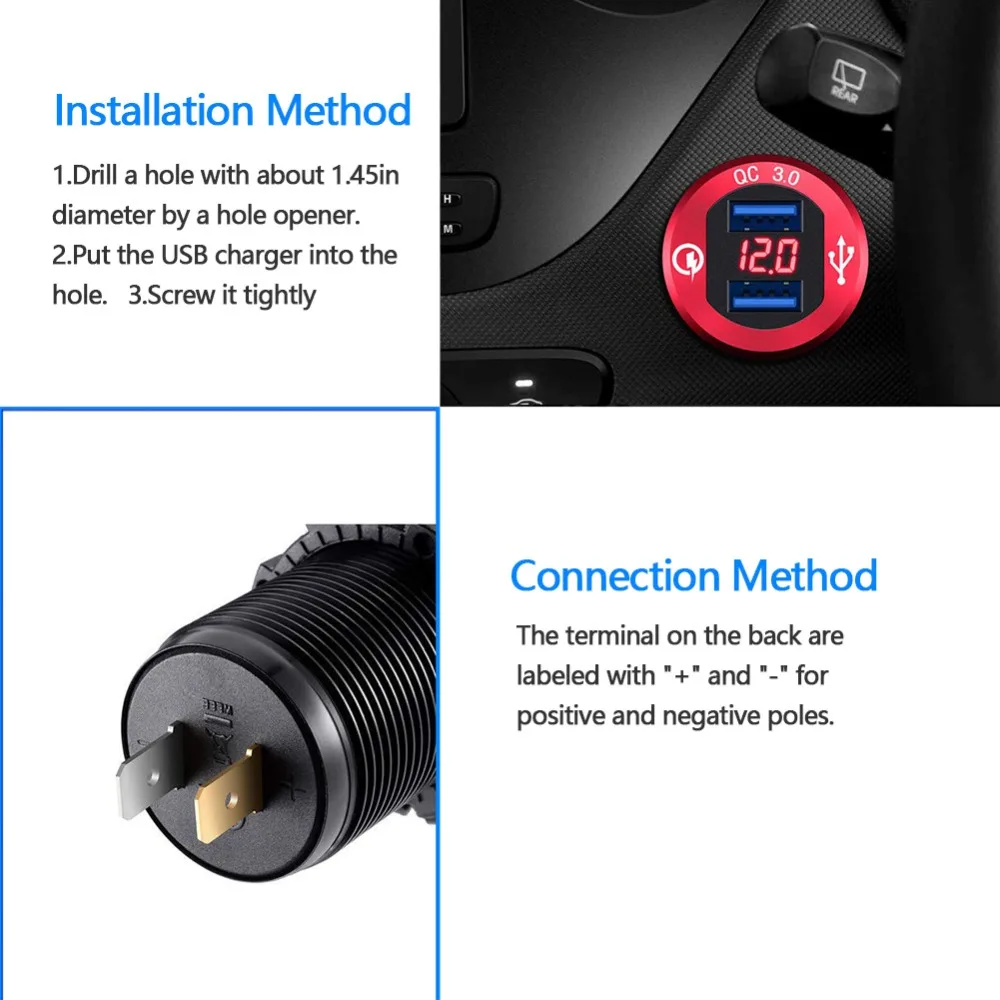 1d5eff37d71ffd7e4b5d1ba42e4d77ed