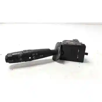 

96251932ZL COMMAND FLASHING CITROEN XSARA PICASSO