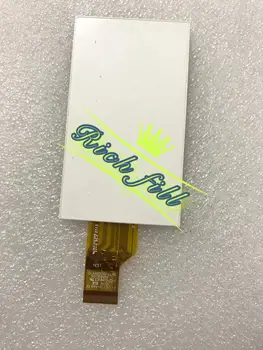 

CLAA030GF22AE LCD screen free shipping