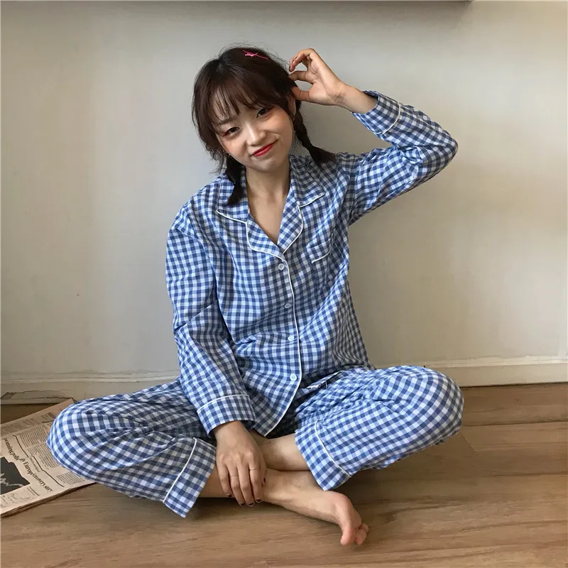 11805508063_2076750551