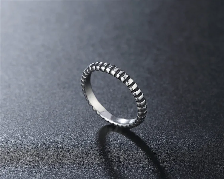 G0899 (6)