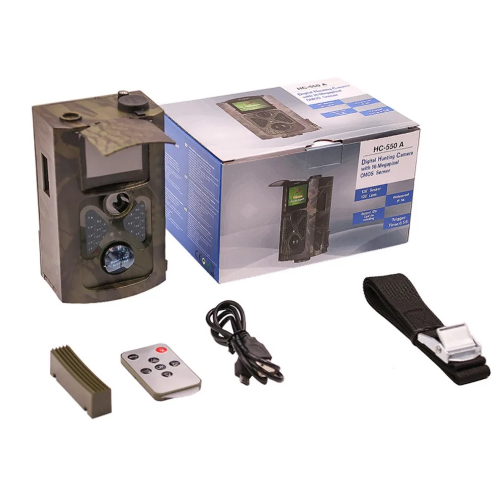 a5bc54544bba7ba4a1e086375655a631