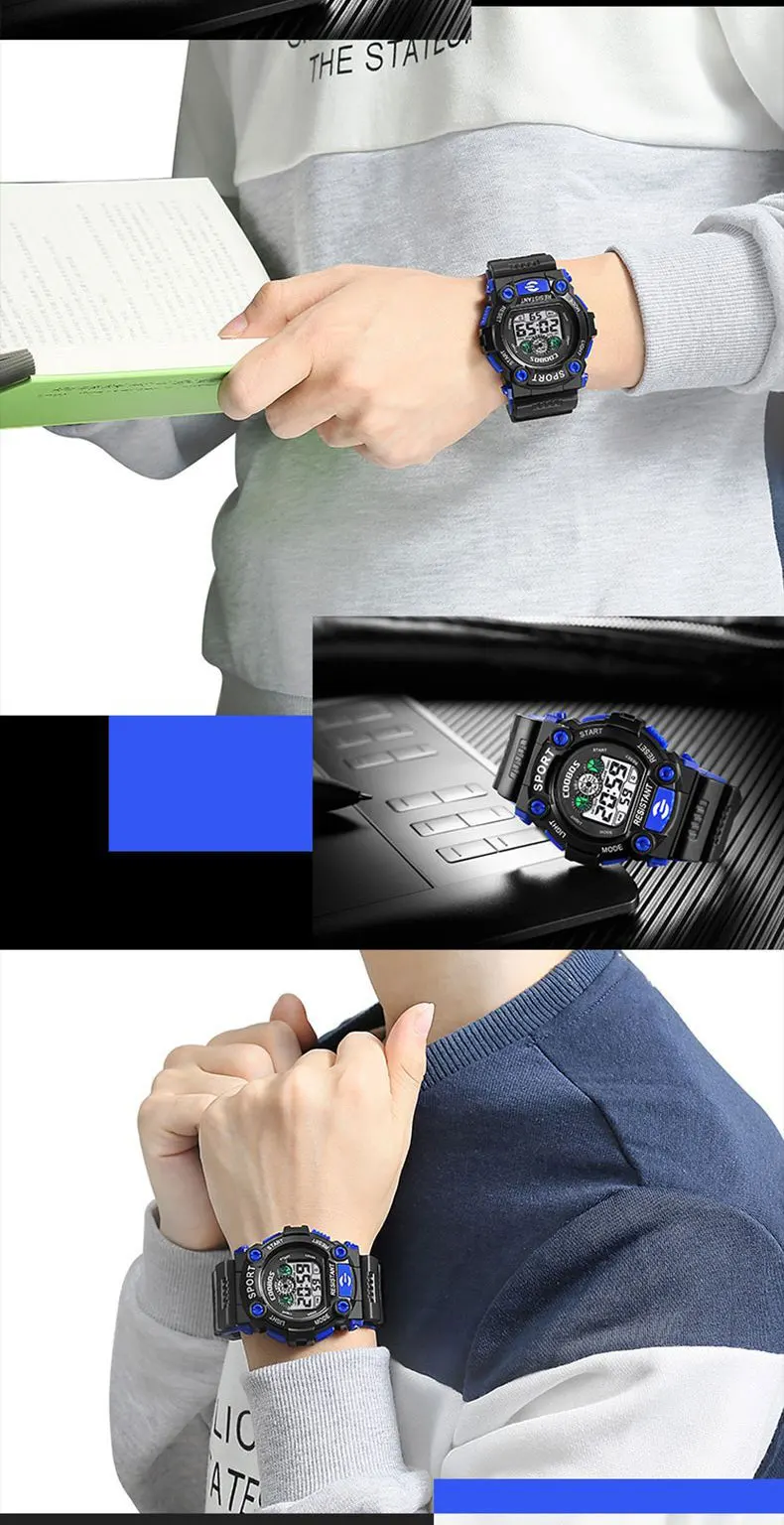 sport watch  (13)