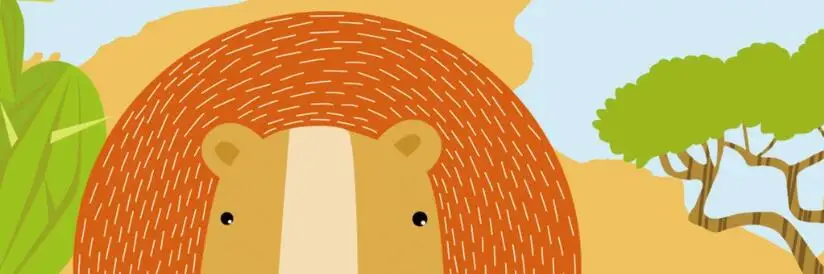 QQ截图20200627155210