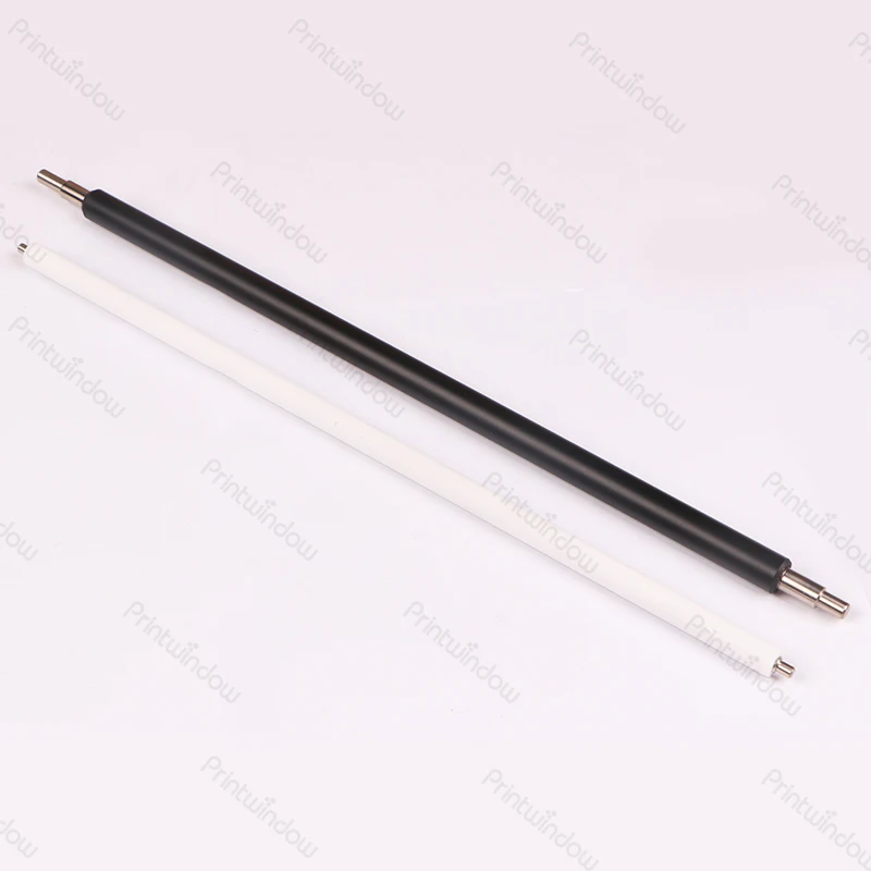 Первичный зарядный ролик+ чистящий ролик для Ricoh MP C2800 C3300 C4000 C5000 C3002 C3502