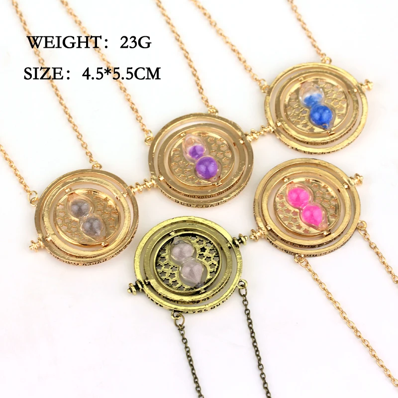 HTB1inD6SXXXXXakXFXXq6xXFXXXj