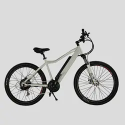 Mr275b. Подвесной пляжный велосипед Ebike горный велосипед E Электрический велосипед электрические мотоциклы ebike электрический автомобиль