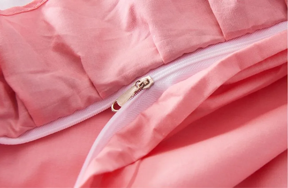 QQ截图20190930160148