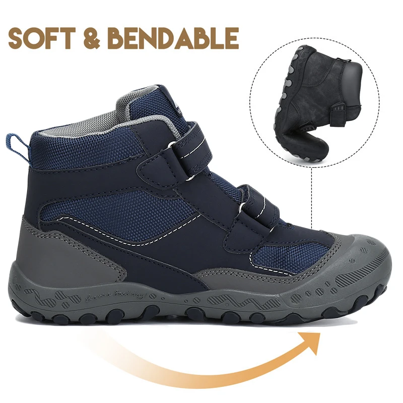 Hbd548c0c99244280854c8542f7d4711eI