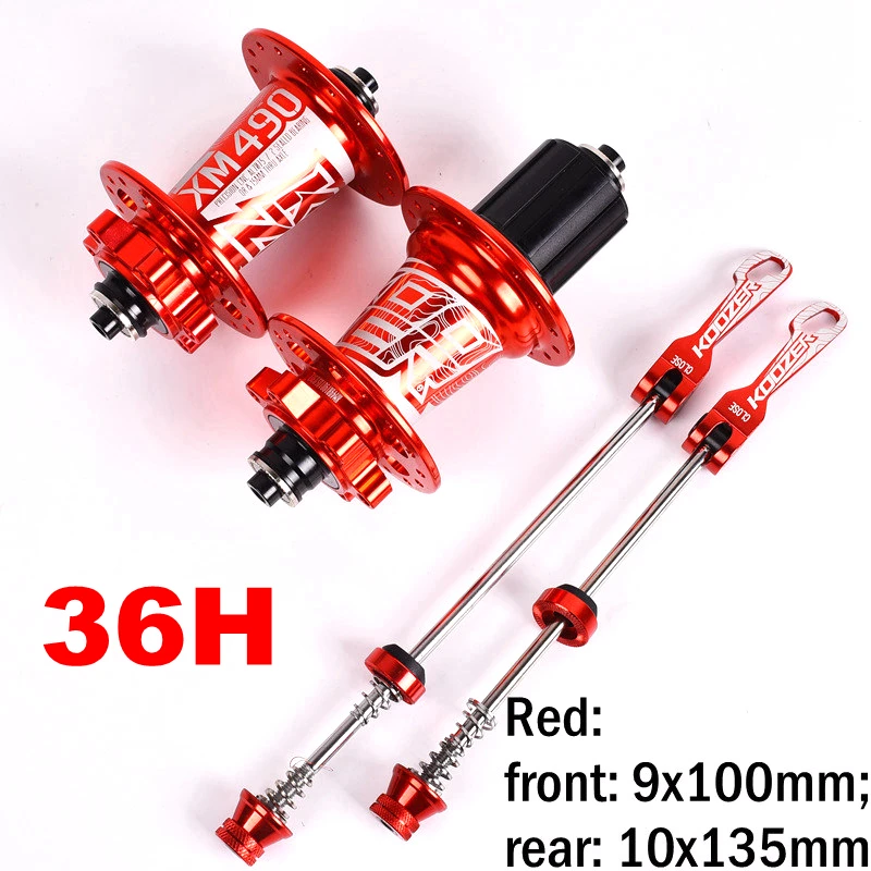 微信图片_20191215170146